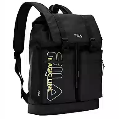 FILA