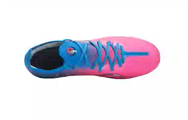 KELME 5.0 MG