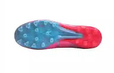 KELME 5.0 MG