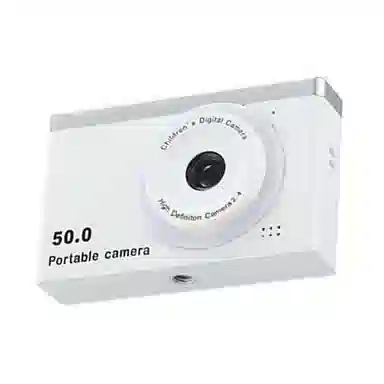 HAWESGARS M12 5000W81080pvlog