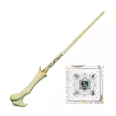 Harry Potter Wand Set