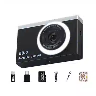 HAWESGARS M12 5000W81080pvlog