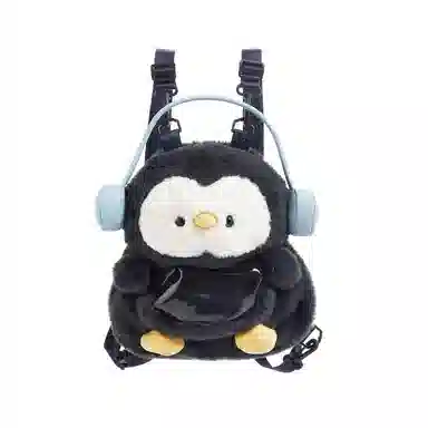 The Green Party 30cm32cm45cm