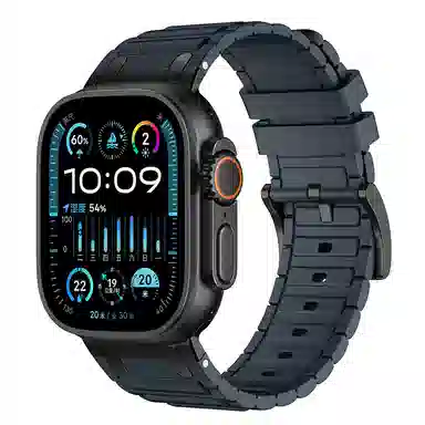 Antey iwatchAppleWatch S1098765SEultra12
