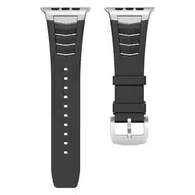 Antey iwatchAppleWatch S1098765SEultra12