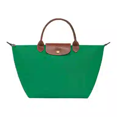 LONGCHAMP Le Pliage Original