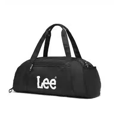 Lee 40L