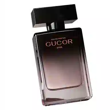 072 EDP 60ml