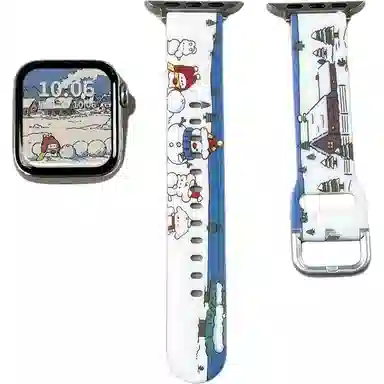 iwatchS10iwatch987
