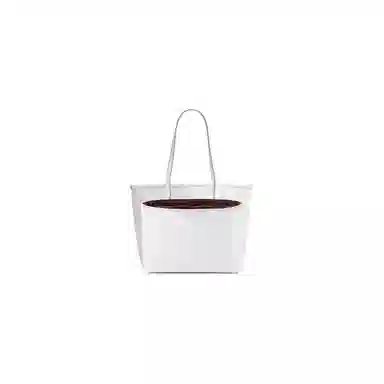 COACH City 23 Logo Tote