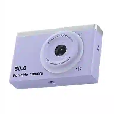 HAWESGARS M12 5000W81080pvlog