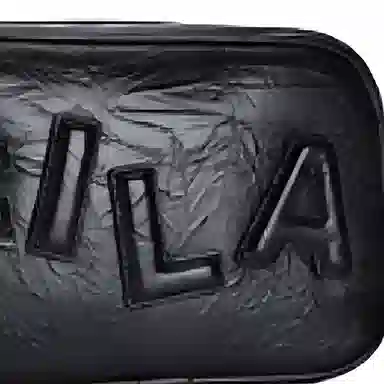 FILA PU