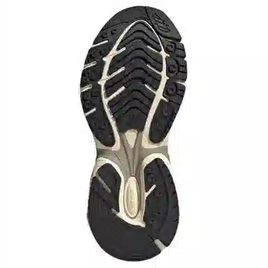 adidas Adistar XLG Grey