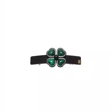 ALEXANDRE DE PARIS 6