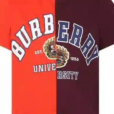 Burberry T