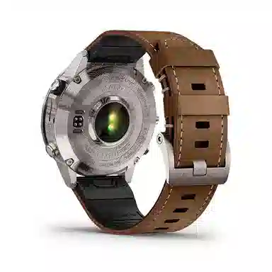 GARMIN MARQ Adventurer Gen2