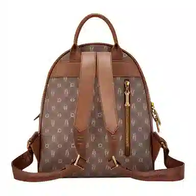 Hush Puppies PVC