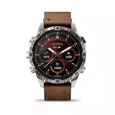 GARMIN MARQ Adventurer Gen2