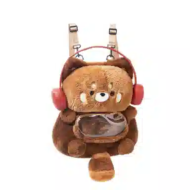 The Green Party 30cm32cm45cm