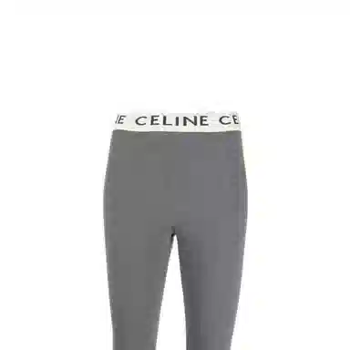 CELINE Logo