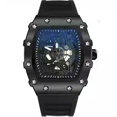 AIVN AM3306MQ