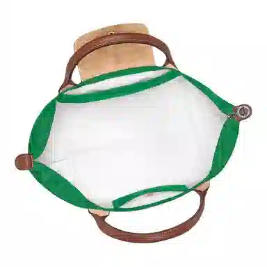 LONGCHAMP Le Pliage Original