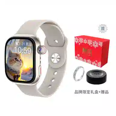 TK-08K app 4GappWiFi