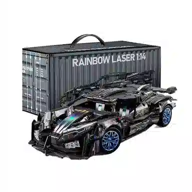 ZOCO V12 1247pcs zoco-wj106