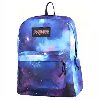 JanSport