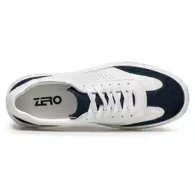 ZRO