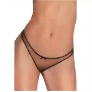 Agent Provocateur Ulrika 1