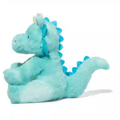 Bunnies By The Bay 26cm