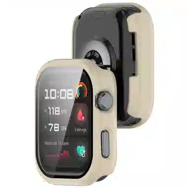 IBOANN watch D2d2watchD 2D2