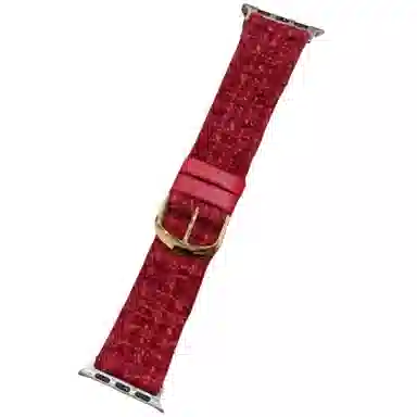 Antey iwatchAppleWatch S1098765SEultra12