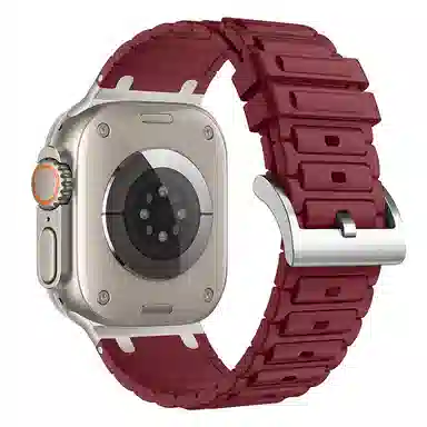 Antey iwatchAppleWatch S1098765SEultra12