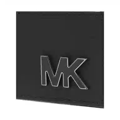 MICHAEL KORS MK Hudson