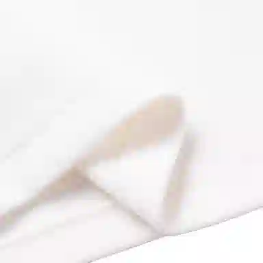 Polo Ralph Lauren SS23 Logo