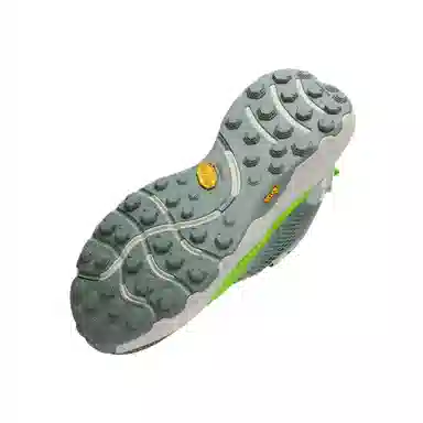 Under Armour UA Infinite Pro