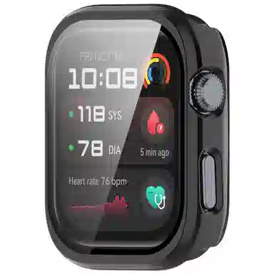 IBOANN watch D2d2watchD 2D2