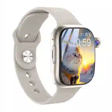 TK-08K app 4GappWiFi