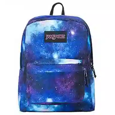 JanSport