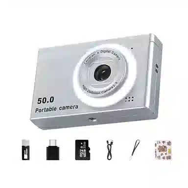 HAWESGARS M12 5000W81080pvlog