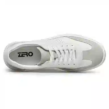 ZRO