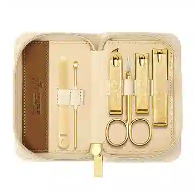 THREE SEVEN 777 14K 3D