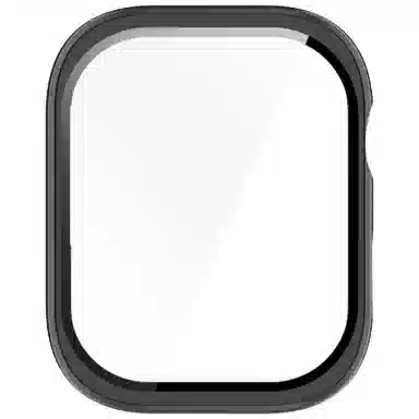 IBOANN watch D2d2watchD 2D2