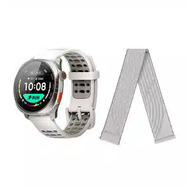 Keep Watch Pilot 1 app GPS