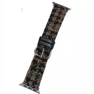 Antey iwatchAppleWatch S1098765SEultra12