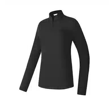 FILA Golf T