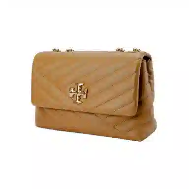 TORY BURCH TB Kira 22