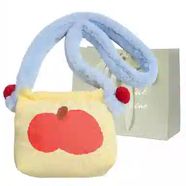 JIANGLIDA